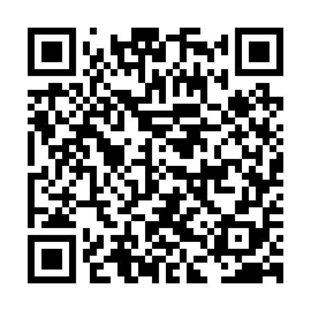QR code for LDW258