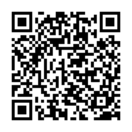 QR code for LDW265
