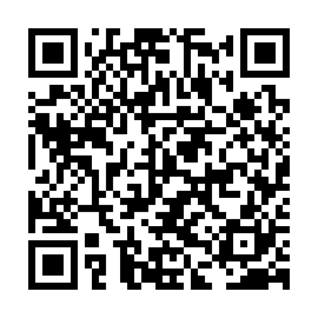 QR code for LDW320