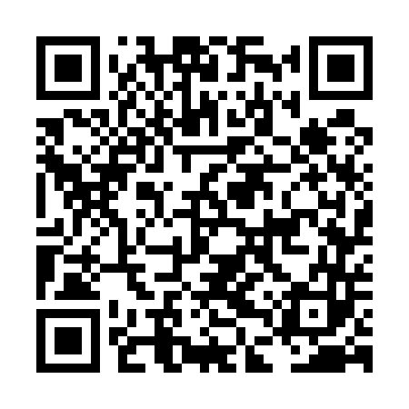 QR code for LDW543