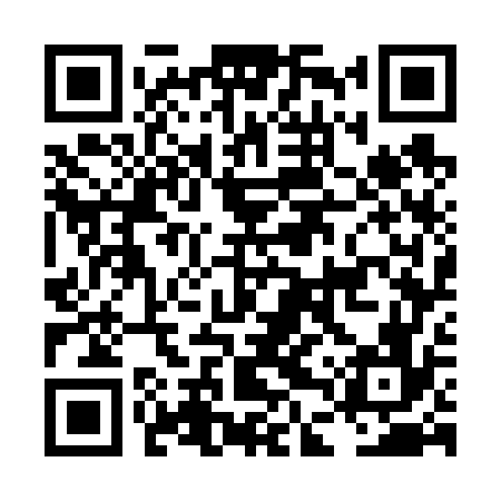 QR code for LDW676