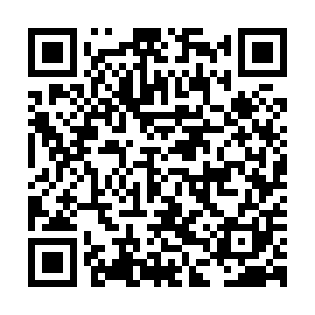 QR code for LDW801
