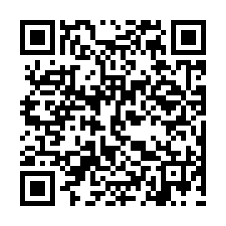 QR code for LDW995