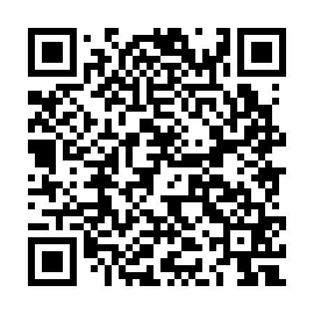 QR code for LDX361