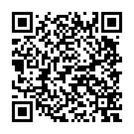 QR code for LDX459