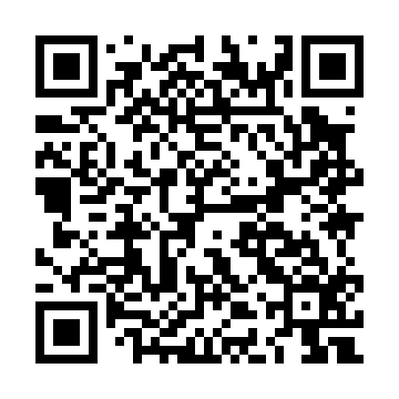 QR code for LDY016