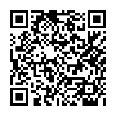 QR code for LDY420