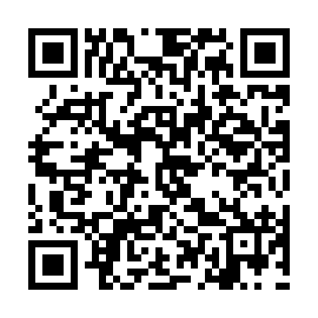 QR code for LDY892
