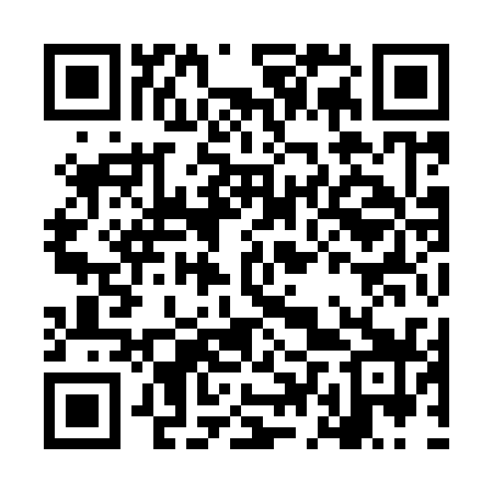 QR code for LDY939