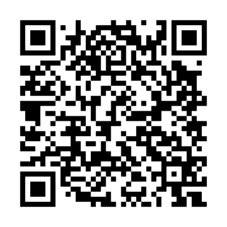 QR code for LDZ064