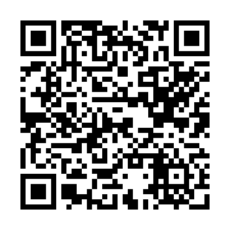 QR code for LDZ264
