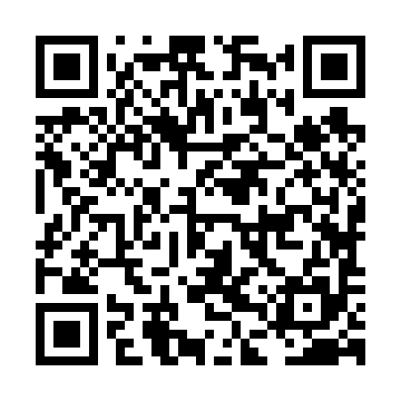 QR code for LDZ695