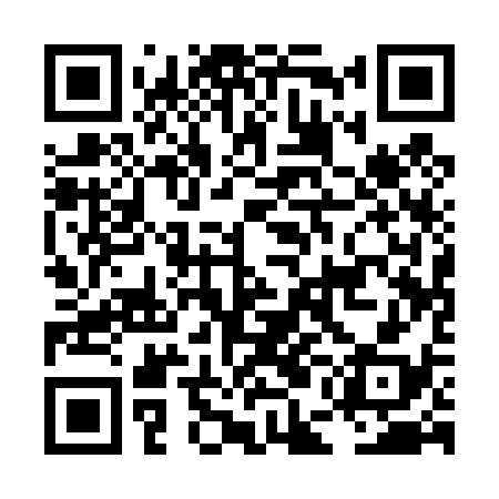 QR code for LEA438