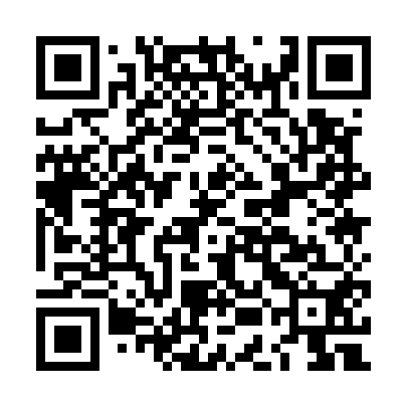 QR code for LEA550
