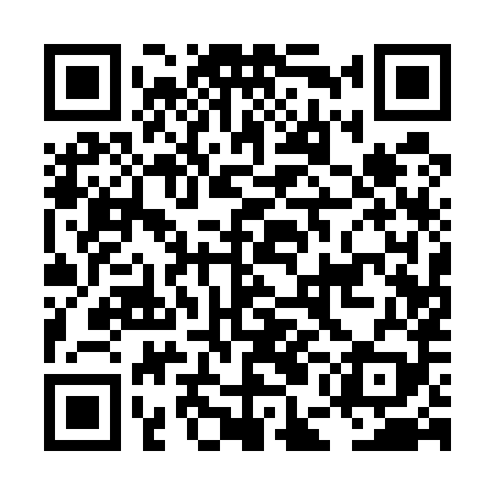 QR code for LEA589