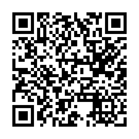 QR code for LEA966