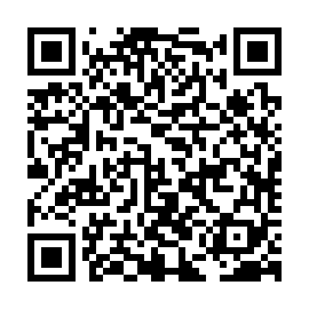 QR code for LEB369