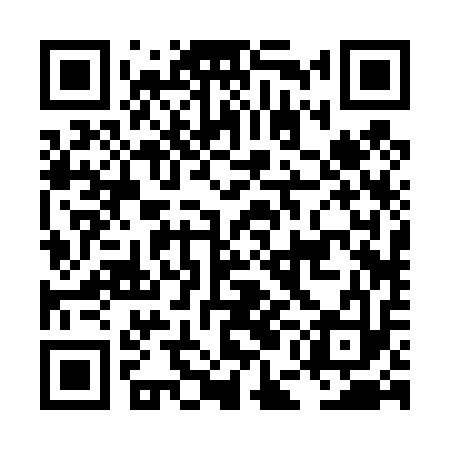 QR code for LEB413