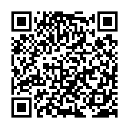 QR code for LEB770