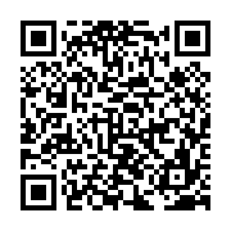 QR code for LEC036