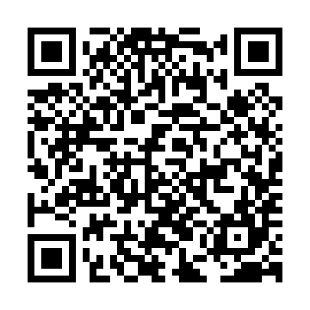 QR code for LEC084