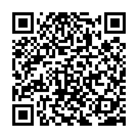 QR code for LEC529