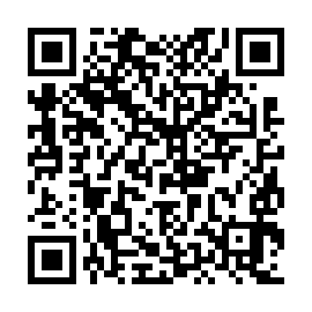 QR code for LEC693
