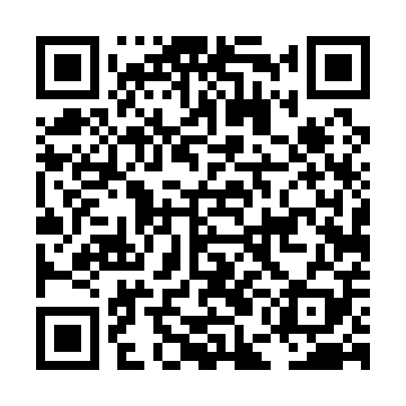 QR code for LED109