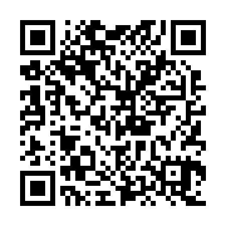 QR code for LED225