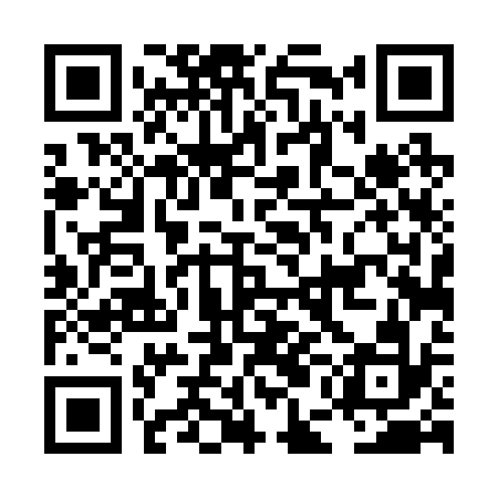 QR code for LED232