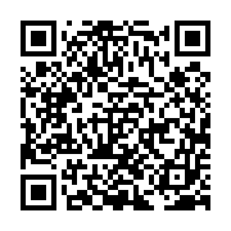 QR code for LED553