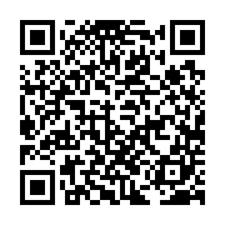 QR code for LED740