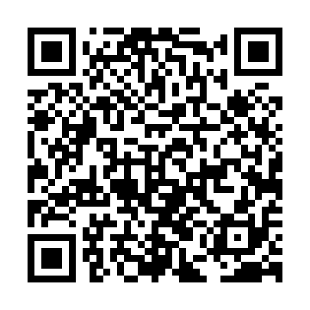 QR code for LED810