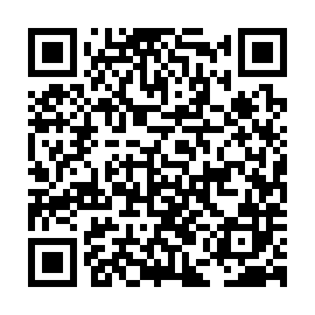 QR code for LEE382