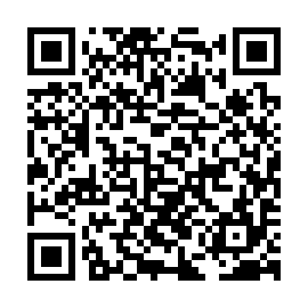 QR code for LEE394