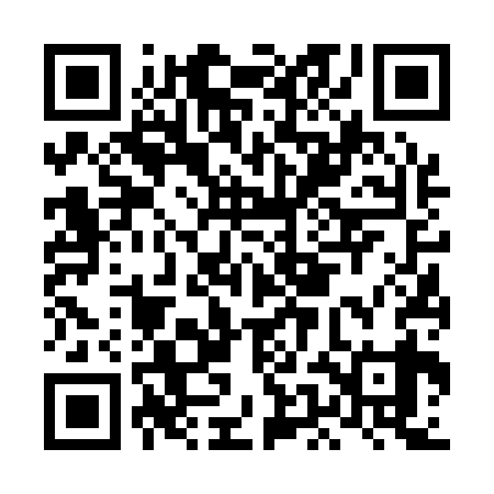 QR code for LEF139