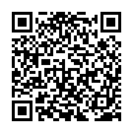 QR code for LEF153