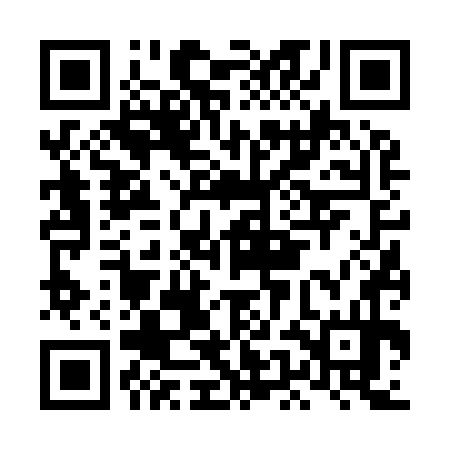 QR code for LEF974