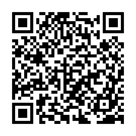QR code for LEG067