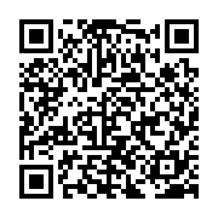 QR code for LEG335