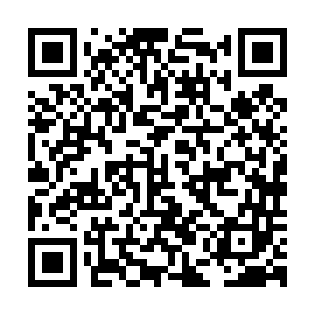QR code for LEH443