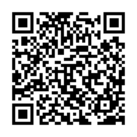 QR code for LEH704