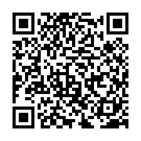 QR code for LEI021