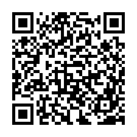 QR code for LEI366