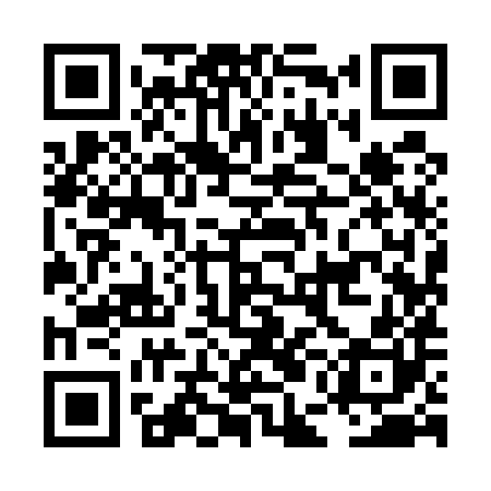QR code for LEI580