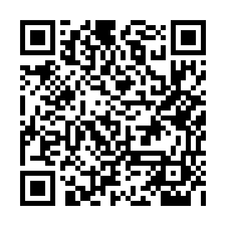 QR code for LEI762