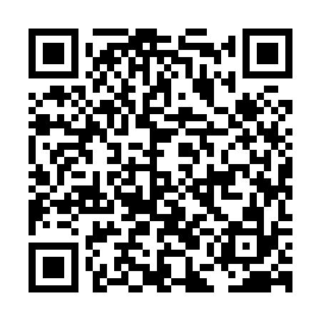 QR code for LEI832