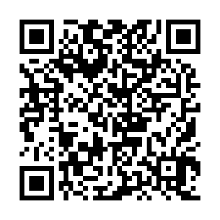 QR code for LEI904