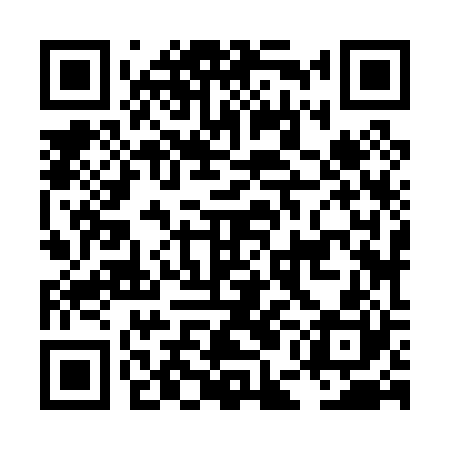 QR code for LEJ020