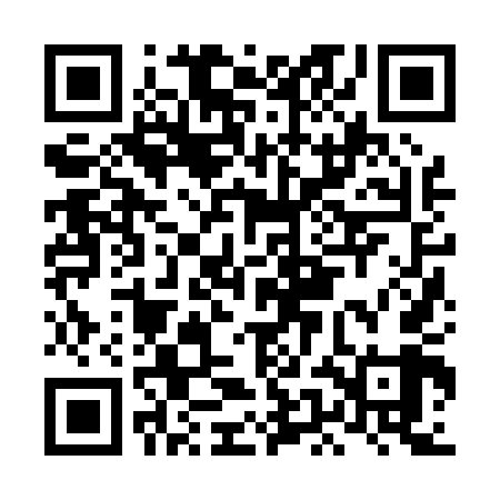 QR code for LEJ049